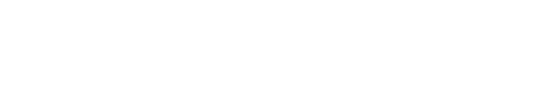 Labio Medical