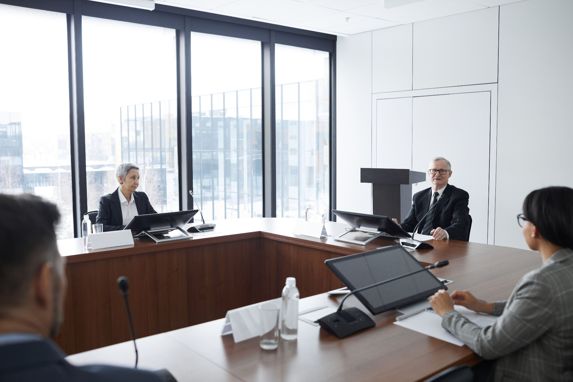 Sciraise deal flow platform for life science investors