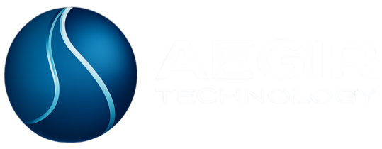 Aegir Technology