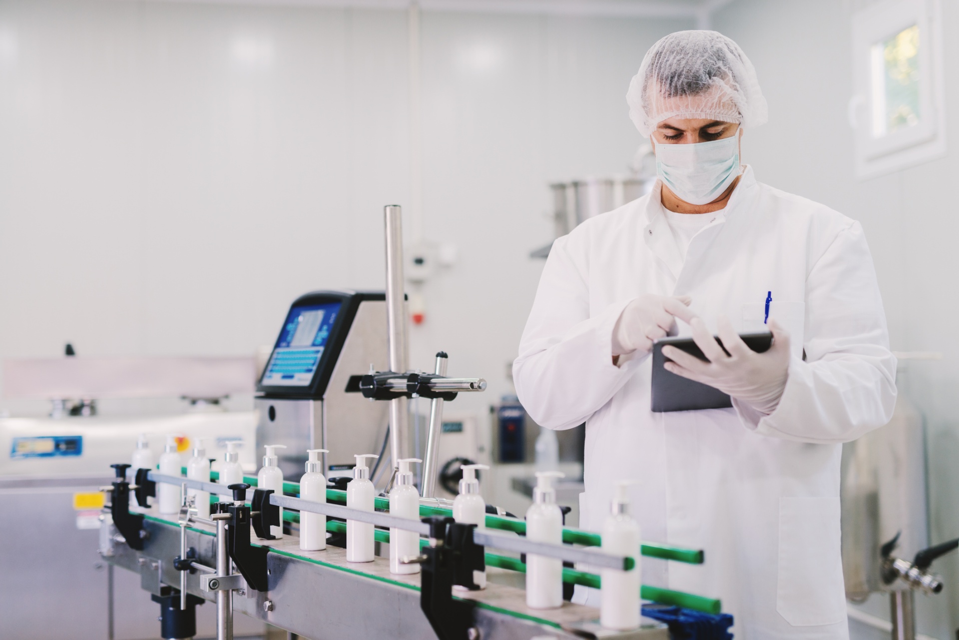 Sciraise fundraising platform for life science founders