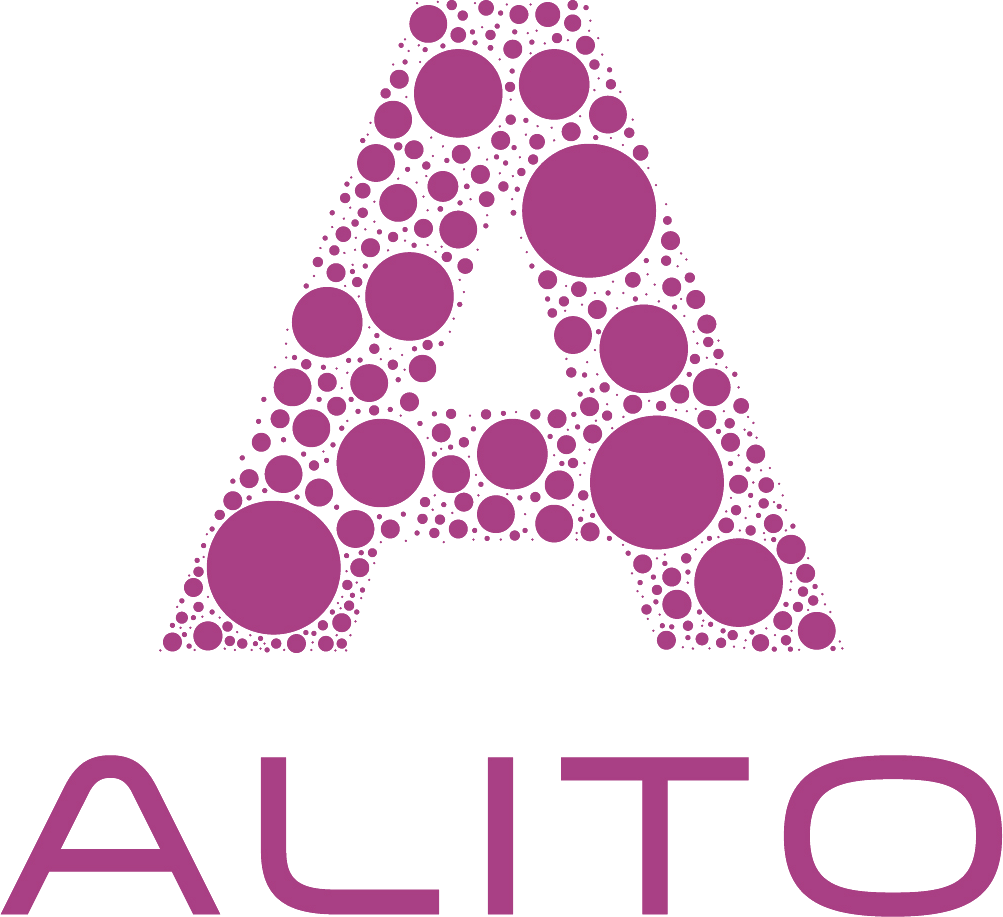 Alito